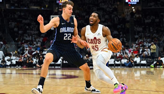 magic vs cavaliers expert picks