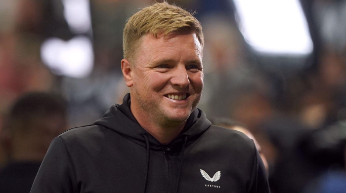 anderson can offer us something different
