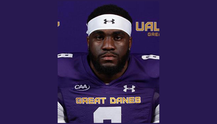 nfl prospect aj simon dies on week before draft