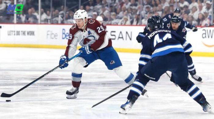 avalanche vs jets expert picks