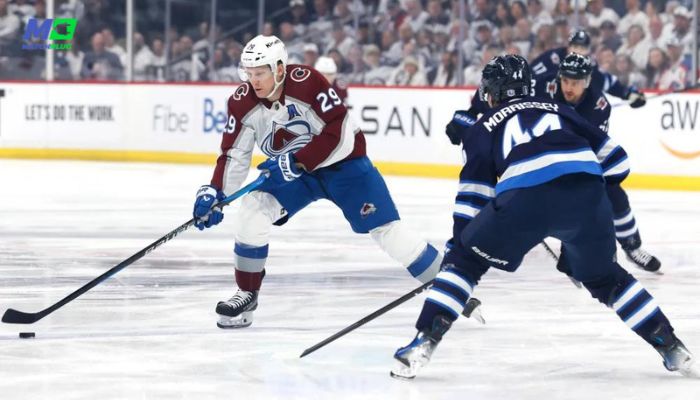 avalanche vs jets expert picks