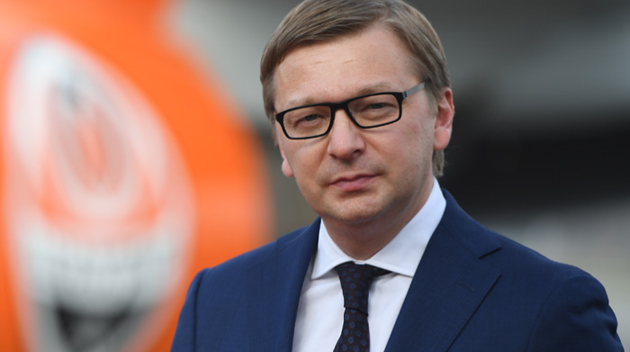 palkin: chelsea must learn mudryk