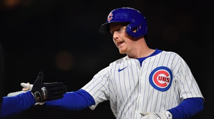 red sox gets cooper to fill hole at 1b