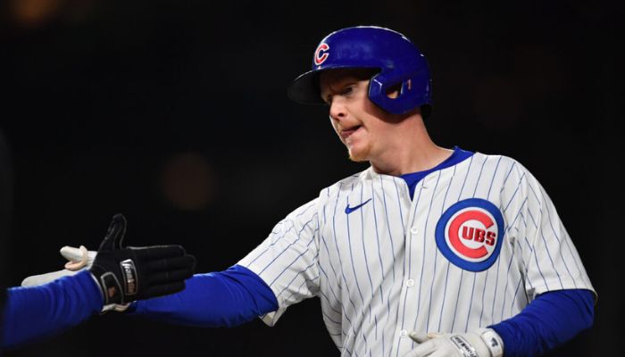 red sox gets cooper to fill hole at 1b