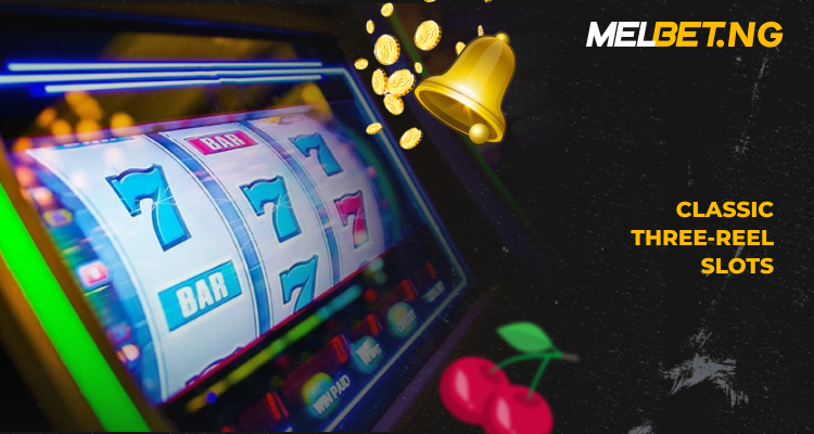 slot-machines-history-and-variety-of-games