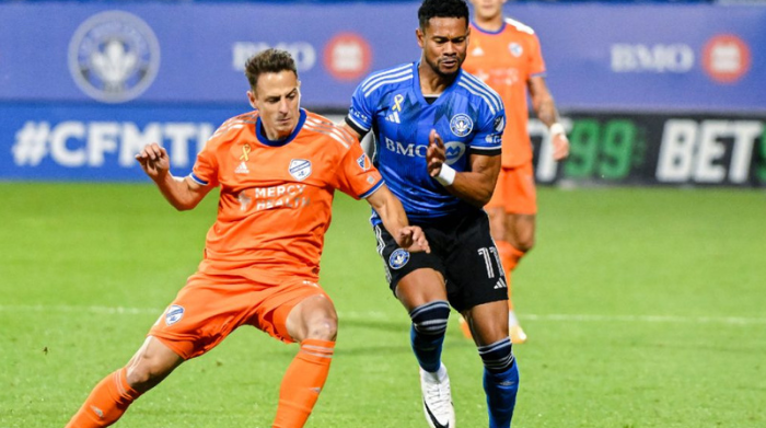 cf montreal vs cincinnati sure tips
