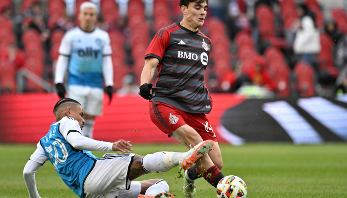 charlotte vs toronto fc sure tips
