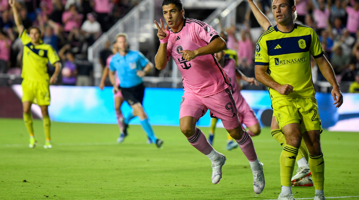 miami vs nashville sc sure tips