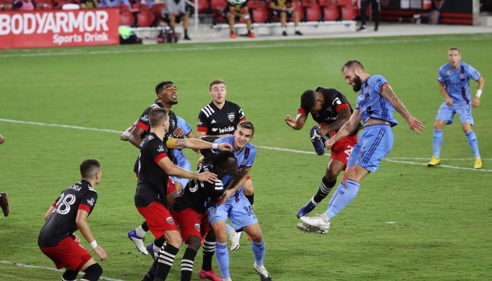 new york city vs dc united sure tips