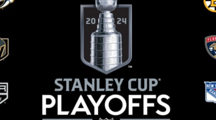 stanley cup playoff clinching scenarios