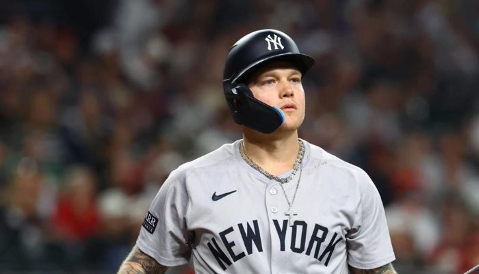 verdugo promptly kicks off yankees blowout