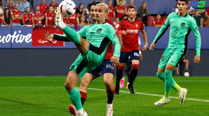 atletico vs osasuna sure tips