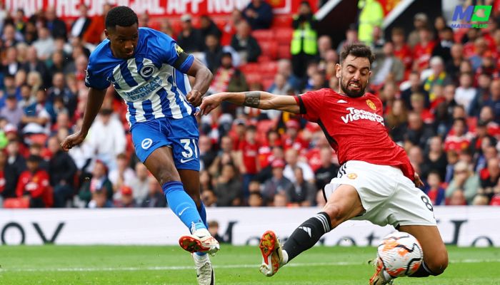 brighton vs manchester united sure tips