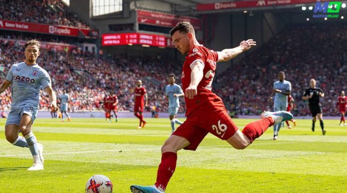 liverpool vs aston villa sure tips