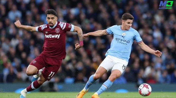 manchester vs west ham sure tips