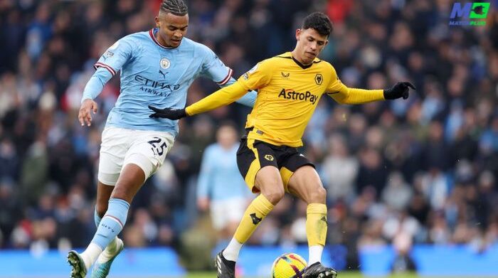 manchester city vs wolves sure tips