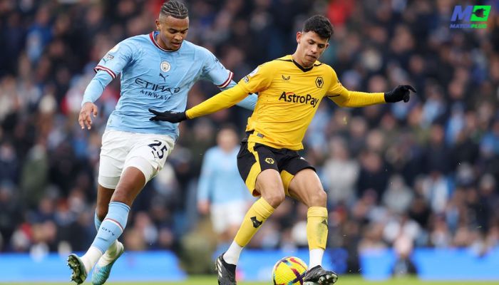 manchester city vs wolves sure tips