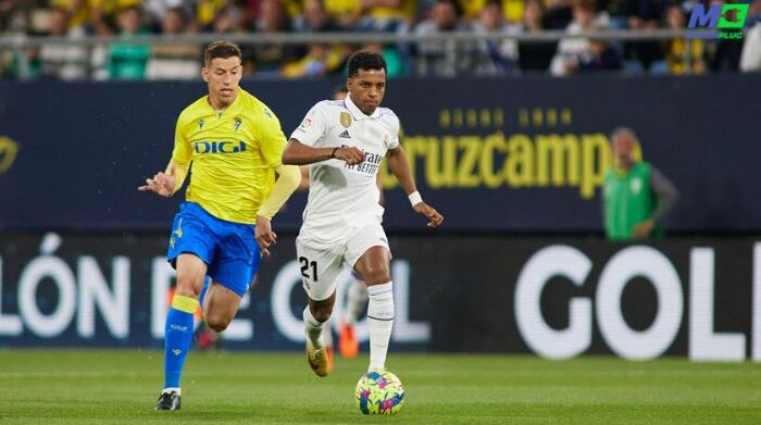 real madrid vs cadiz sure tips