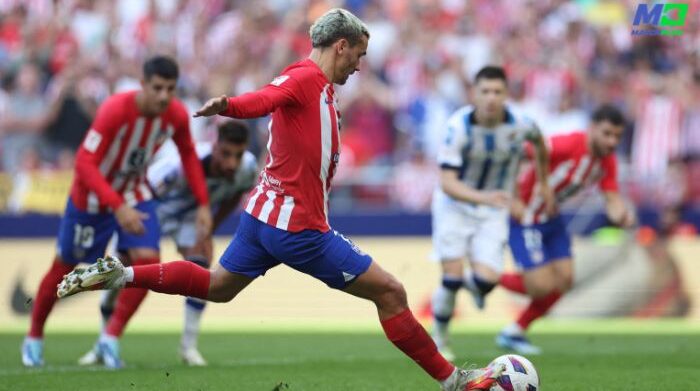 real sociedad vs atletico sure tips
