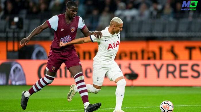 tottenham vs burnley sure tips