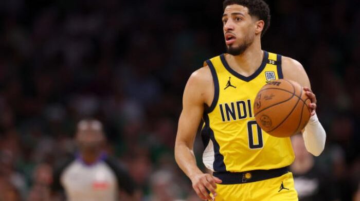 haliburton misses game 4 vs celtics