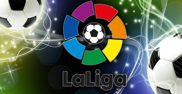 laliga spain event features