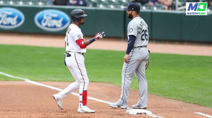twins vs mariners betting predictions