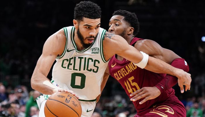 celtics vs cavaliers expert picks