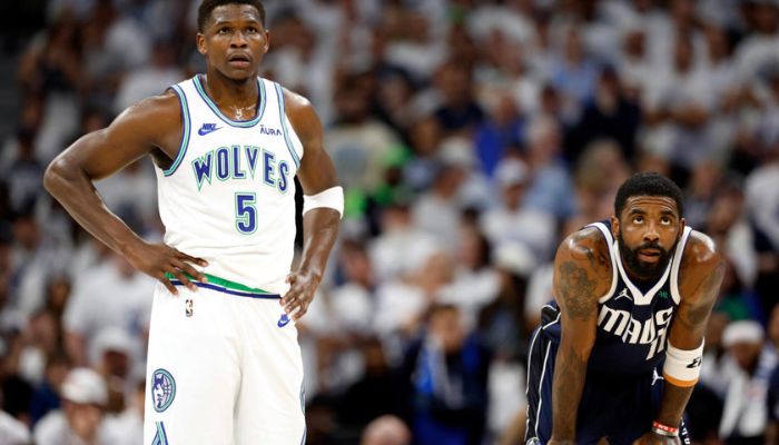 mavericks vs timberwolves expert picks