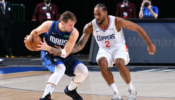 clippers vs mavericks expert picks