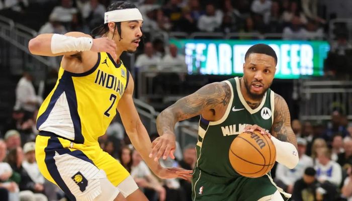 bucks vs pacers expert picks