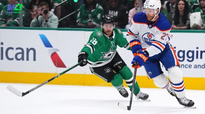 stars vs oilers expert picks