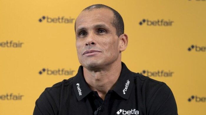 rivaldo advises barcelona to sell frenkie de jong