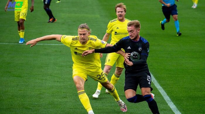 cf montreal vs nashville sc sure tips