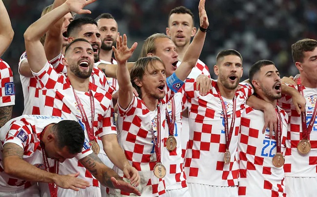 croatia vs albania