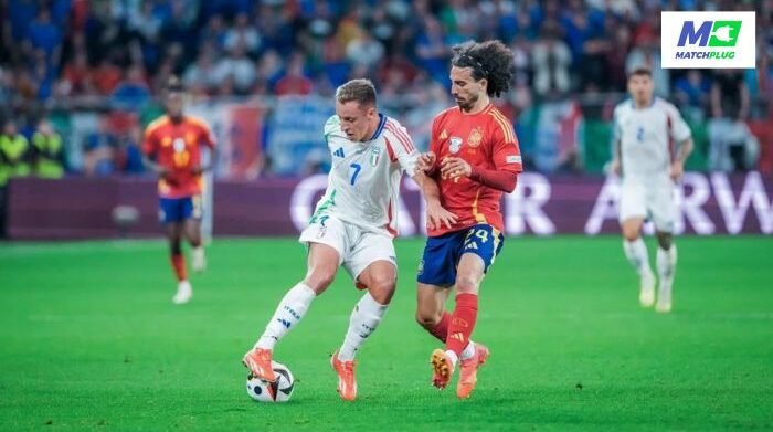 croatia vs italy: preview