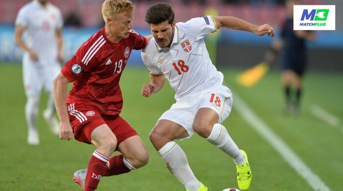 denmark vs serbia: preview
