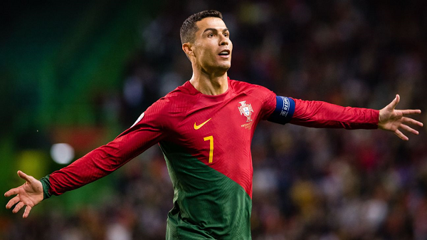 euro 2024 betting preview