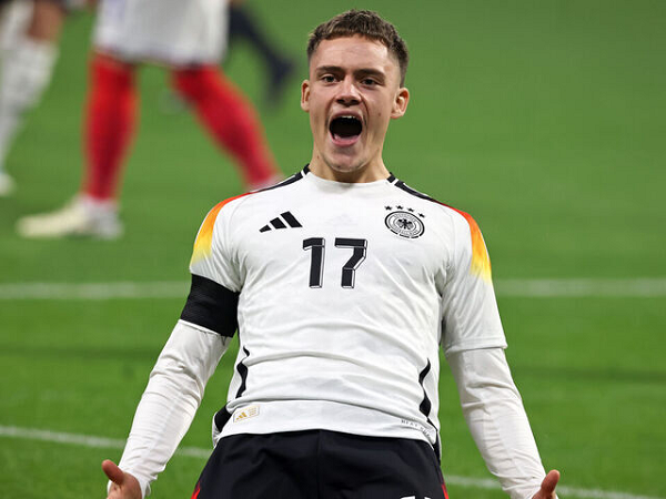 euro 2024 betting preview