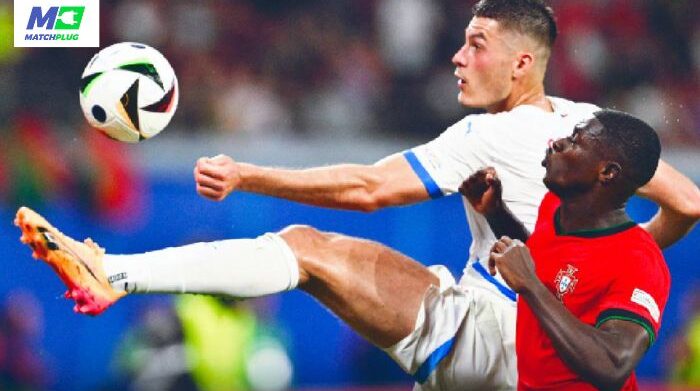georgia vs czech republic: preview