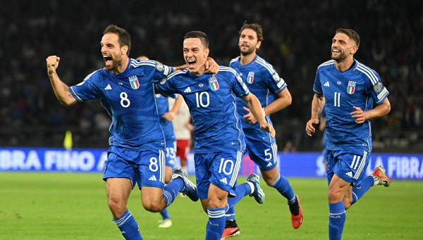 italy vs albania