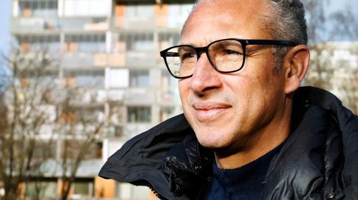 larsson shares thoughts about barcelona