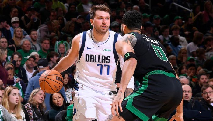celtics vs mavericks expert picks