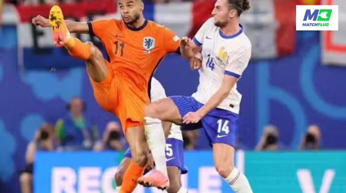 netherlands vs austria: preview