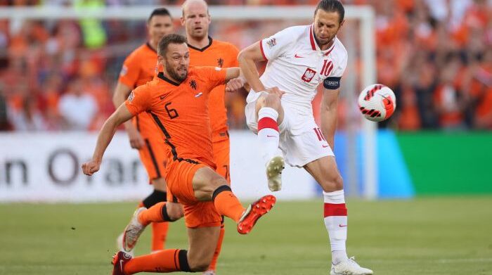poland vs netherlands: expert football predictions