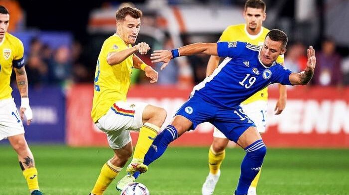 romania vs ukraine: preview