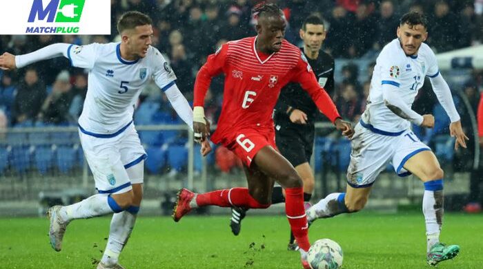 scotland vs switzerland: preview
