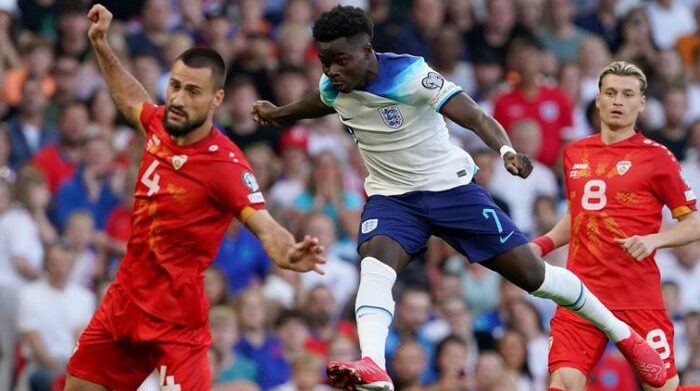 serbia vs england: preview