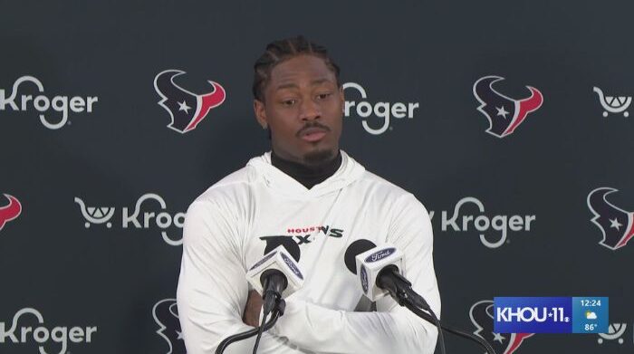 diggs thankful for time in buffalo despite ups and downs