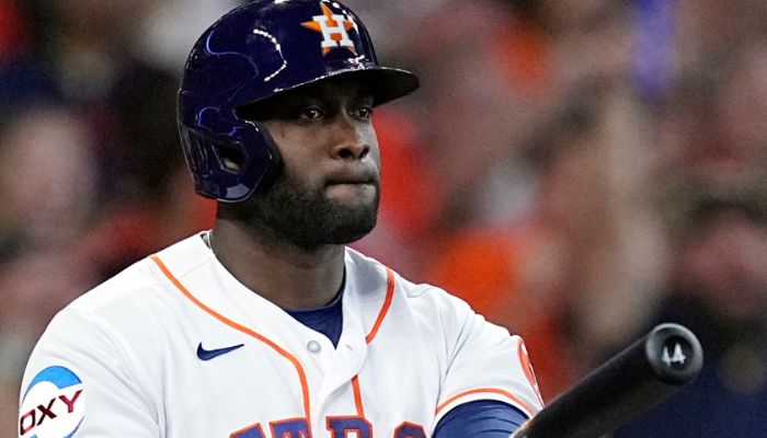 alvarez contines hot streak after early scare